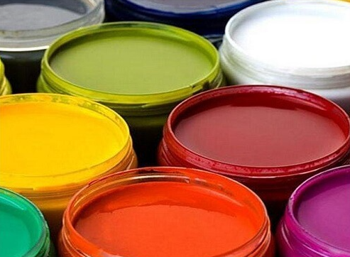 Paint Leveling Agent – quartz-chem Paint Leveling Agent