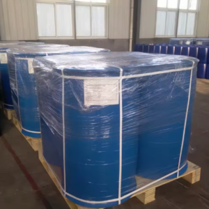 Perfluoro ButanesulfonyIfluoride package