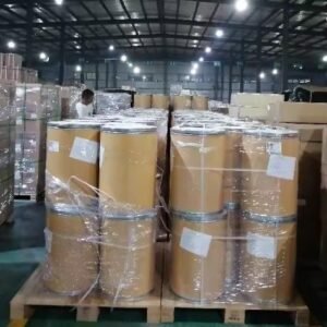 Photoinitiator 819 package