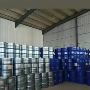 Poly tetrahydrofuran package