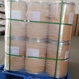 Polylactic-co-glycolic Acid package