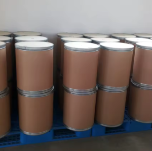 Potassium Silicate package