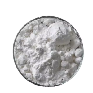 Potassium silicate