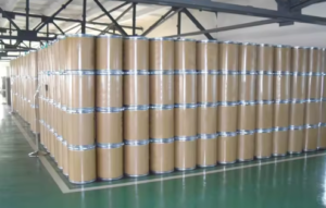 Povidone PVP Iodine Powder