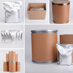 Pyrroloquinoline Quinone package