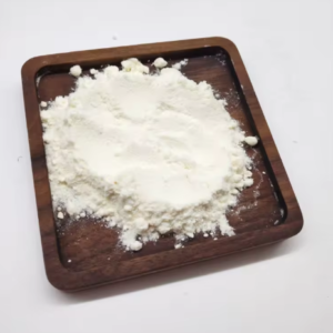 SLSA Powder