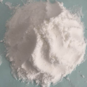 SODIUM 3-MERCAPTO-1-PROPANESULFONATE