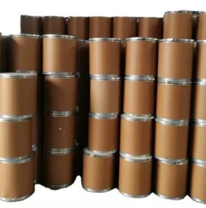 Sephadex G-100 package