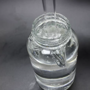 Silicone oil – quartz-chem Silicone oil