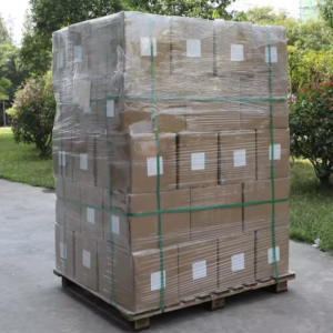 Sodium Lauroyl Sarcosinate