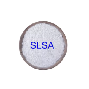 Sodium Lauryl Sulfoacetate