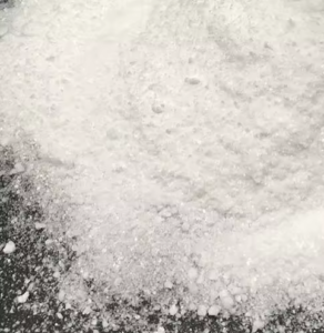 Sodium Molybdate Dihydrate