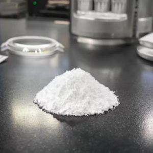 Sodium N-Lauroylsarcosinate