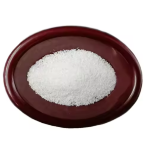 Sodium N-lauroylsarcosinate