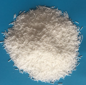 Sodium cocoyl isethionate