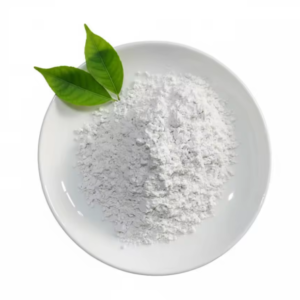Sodium cocoyl isethionate