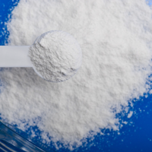 Sodium pentadecyl sulfate