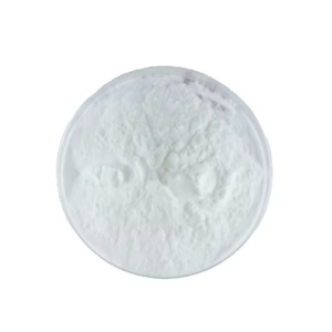 Sodium pentadecyl sulfate