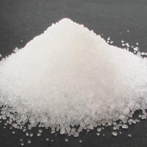 Sodium thiocyanate