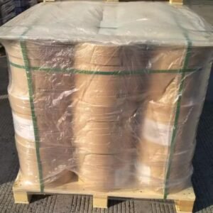 TPO UV Photoinitiator package