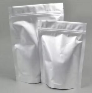 Tetrachloroauric Acid package