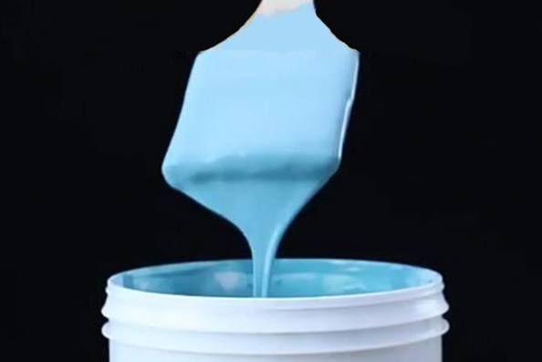 The Role of CAB in Automotive Refinish Coatings – quartz-chem The Role of CAB in Automotive Refinish Coatings