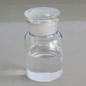 Triethyl Citrate