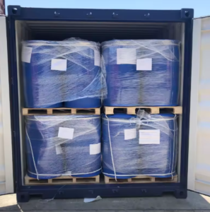 Tristyrylphenol Ethoxylates package