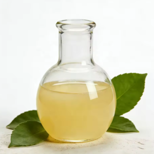 Tristyrylphenol ethoxylates