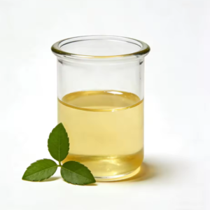 Tristyrylphenol ethoxylates