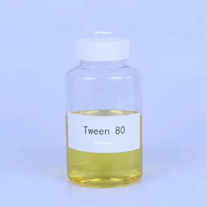 Tween 80
