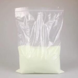 UV Photoinitiator TPO