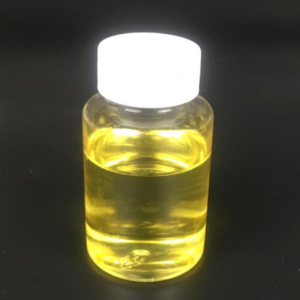 Vinylbenzyl chloride