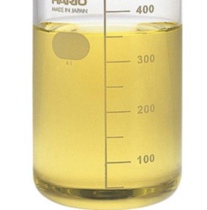 Vinylbenzyl chloride mixture