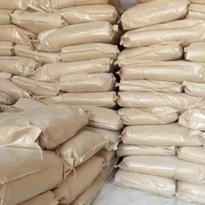 Zinc Diricinoleate package