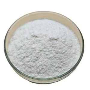 Zinc Ricinoleate