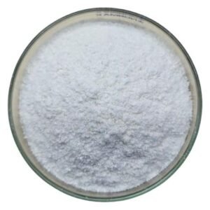 Zinc Ricinoleate Powder