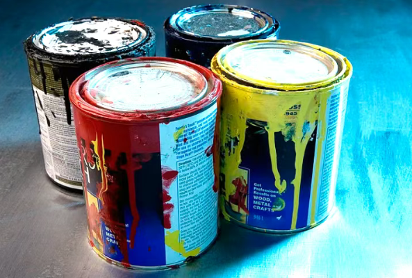 coating – quartz-chem