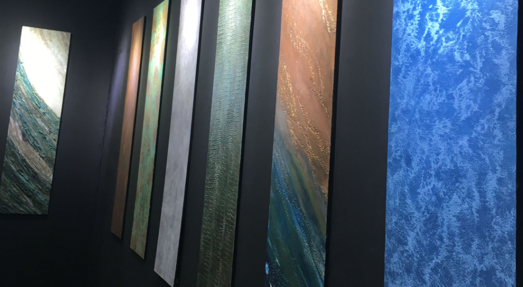 defoamers – quartz-chem