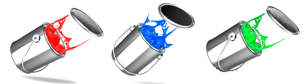 pigment – quartz-chem