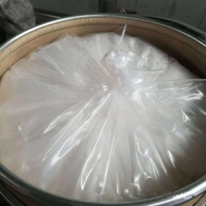 22-Azobis2-methylpropionamidine dihydrochloride