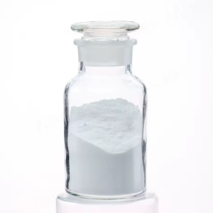 22-Azobis2-methylpropionamidine dihydrochloride