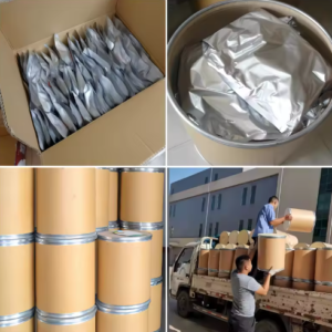 3-Methylindole package