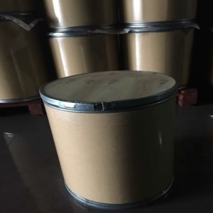 44-Bisdimethylaminothiobenzophenone package