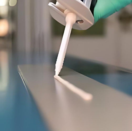 A Brief Introduction to the Mechanisms of Several Adhesion Promoters for Coatings