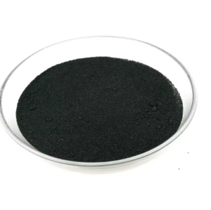Aluminum Diboride Powder