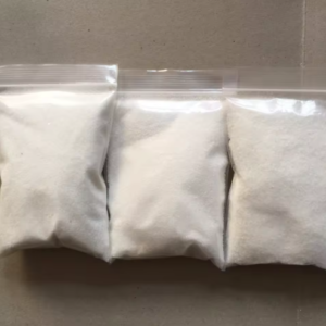 Antioxidant DLTP