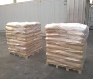 Antioxidant DLTP package