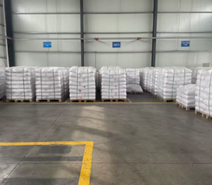 Bismuth Titanate package