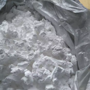 Boron Nitride Powder